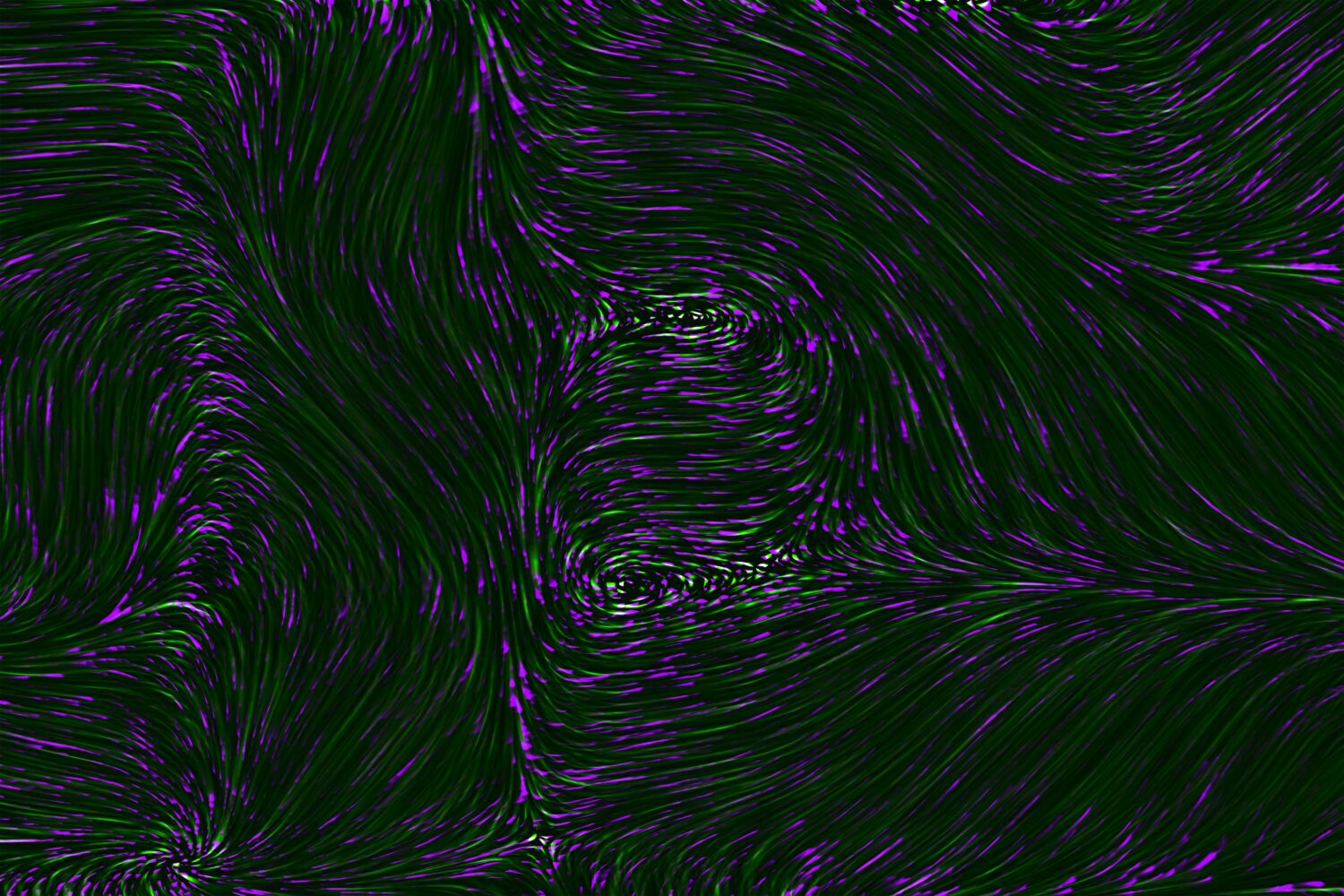 Vackground com 7iq4VEHLNGU unsplash