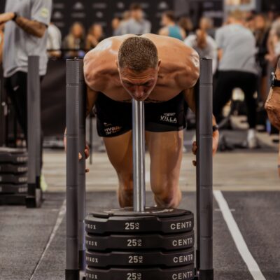 Fullpixel uitgelichte afbeelding