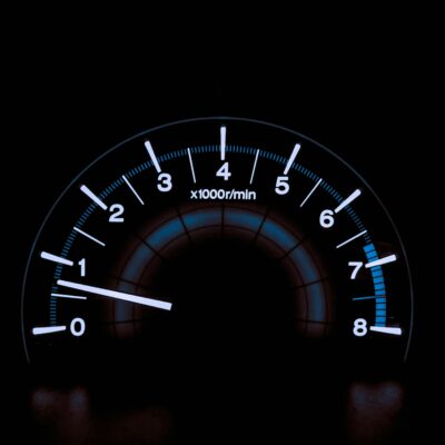 Wordpress performance optimaliseren voor SEO en AI in 2026