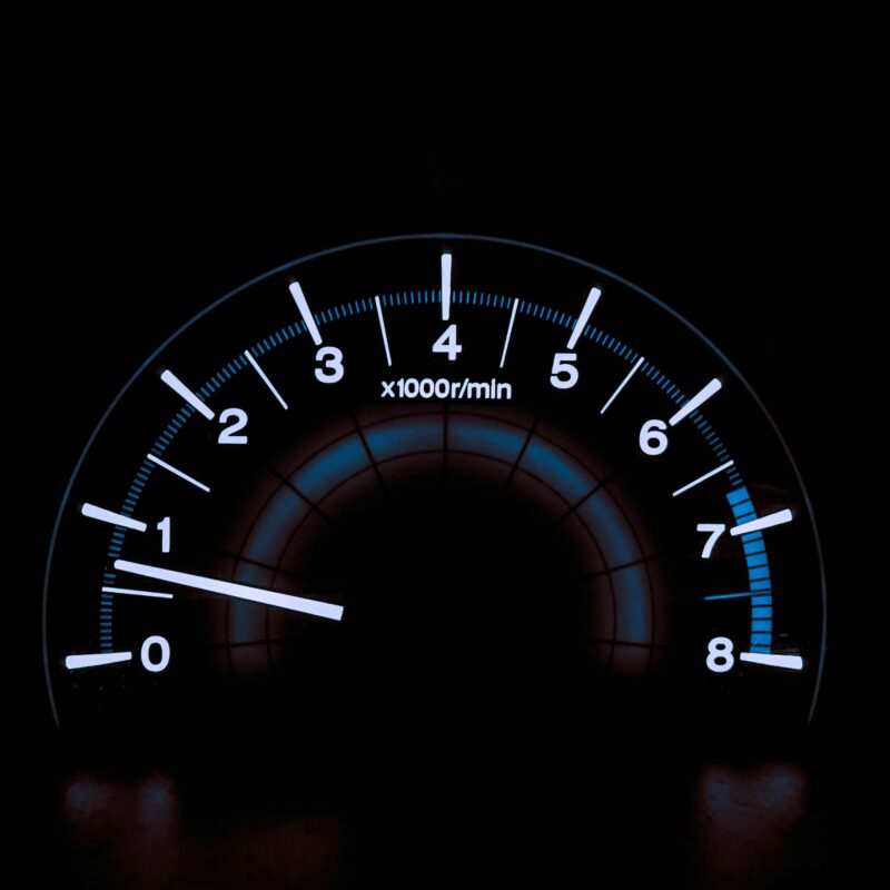 Wordpress performance optimaliseren voor SEO en AI in 2026