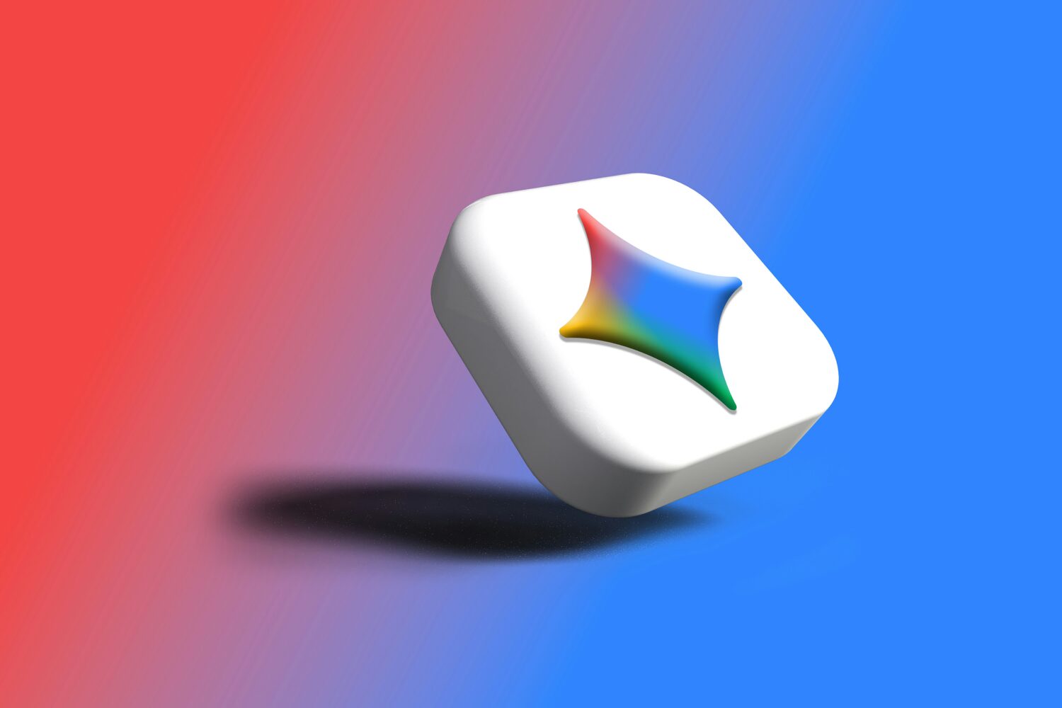 Chrome built in ai local in je browser