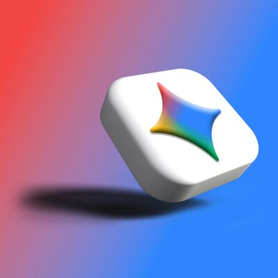 Chrome built in ai local in je browser